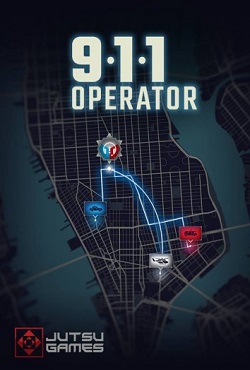911 Operator 911 Operator